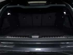 Porsche Onbekend (2025) thumbnail 44
