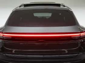 Porsche Onbekend (2025) thumbnail 45