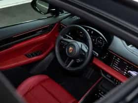 Porsche Onbekend (2025) thumbnail 46
