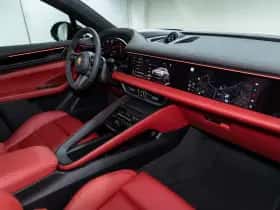 Porsche Onbekend (2025) thumbnail 47