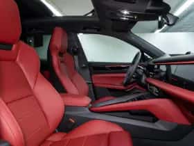 Porsche Onbekend (2025) thumbnail 48