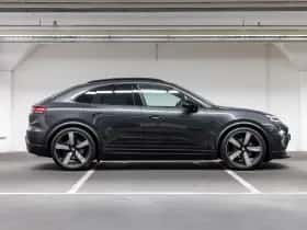 Porsche Onbekend (2025) thumbnail 6