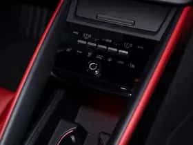 Porsche Onbekend (2025) thumbnail 51
