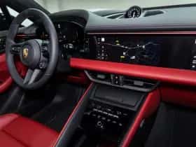 Porsche Onbekend (2025) thumbnail 54