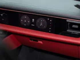 Porsche Onbekend (2025) thumbnail 55