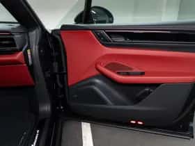 Porsche Onbekend (2025) thumbnail 56