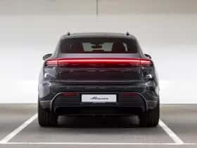 Porsche Onbekend (2025) thumbnail 7