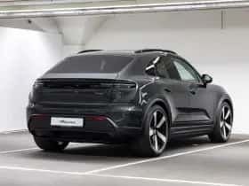 Porsche Onbekend (2025) thumbnail 8