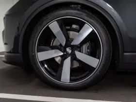 Porsche Onbekend (2025) thumbnail 9