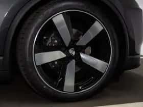 Porsche Onbekend (2025) thumbnail 10