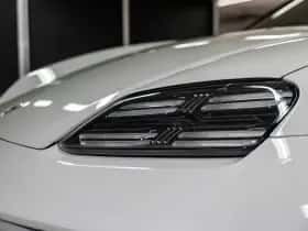 Porsche Onbekend (2026) thumbnail 11