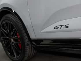 Porsche Onbekend (2026) thumbnail 12