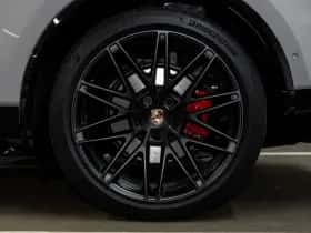 Porsche Onbekend (2026) thumbnail 13