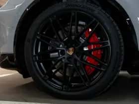 Porsche Onbekend (2026) thumbnail 14