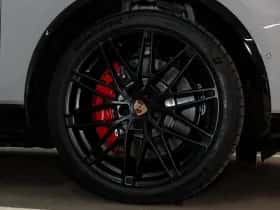 Porsche Onbekend (2026) thumbnail 15