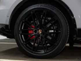 Porsche Onbekend (2026) thumbnail 16