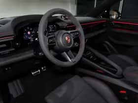 Porsche Onbekend (2026) thumbnail 17