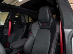 Porsche Onbekend (2026) thumbnail 18