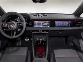 Porsche Onbekend (2026) thumbnail 19