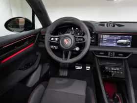 Porsche Onbekend (2026) thumbnail 20