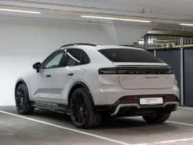 Porsche Onbekend (2026) thumbnail 3