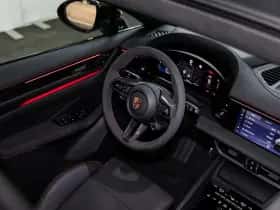 Porsche Onbekend (2026) thumbnail 21