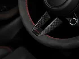 Porsche Onbekend (2026) thumbnail 22