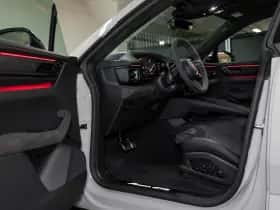 Porsche Onbekend (2026) thumbnail 23