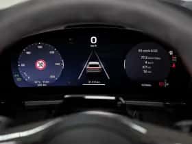 Porsche Onbekend (2026) thumbnail 24