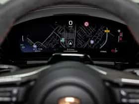 Porsche Onbekend (2026) thumbnail 25