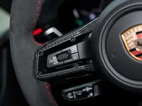 Porsche Onbekend (2026) thumbnail 26
