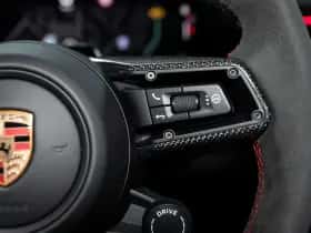 Porsche Onbekend (2026) thumbnail 27