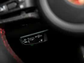 Porsche Onbekend (2026) thumbnail 28