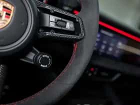 Porsche Onbekend (2026) thumbnail 29