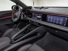 Porsche Onbekend (2026) thumbnail 30