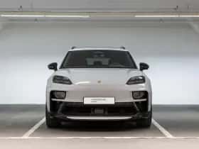 Porsche Onbekend (2026) thumbnail 4