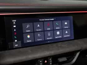 Porsche Onbekend (2026) thumbnail 31