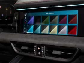 Porsche Onbekend (2026) thumbnail 32
