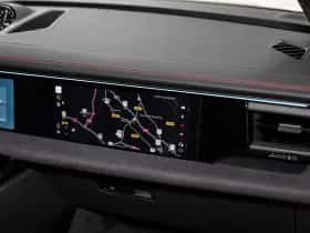 Porsche Onbekend (2026) thumbnail 33