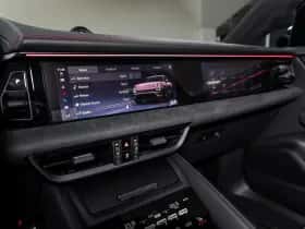 Porsche Onbekend (2026) thumbnail 35
