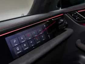 Porsche Onbekend (2026) thumbnail 36