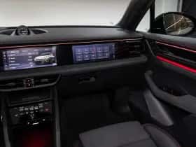 Porsche Onbekend (2026) thumbnail 37