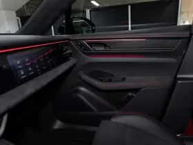 Porsche Onbekend (2026) thumbnail 38