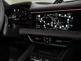 Porsche Onbekend (2026) thumbnail 39