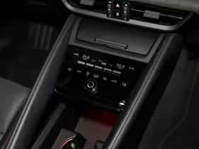 Porsche Onbekend (2026) thumbnail 40