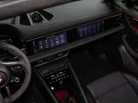 Porsche Onbekend (2026) thumbnail 41