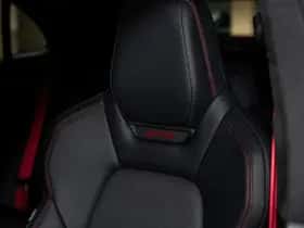 Porsche Onbekend (2026) thumbnail 43