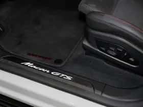 Porsche Onbekend (2026) thumbnail 44
