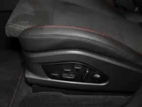 Porsche Onbekend (2026) thumbnail 45