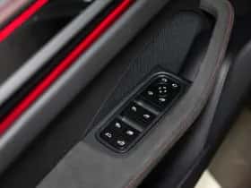 Porsche Onbekend (2026) thumbnail 46